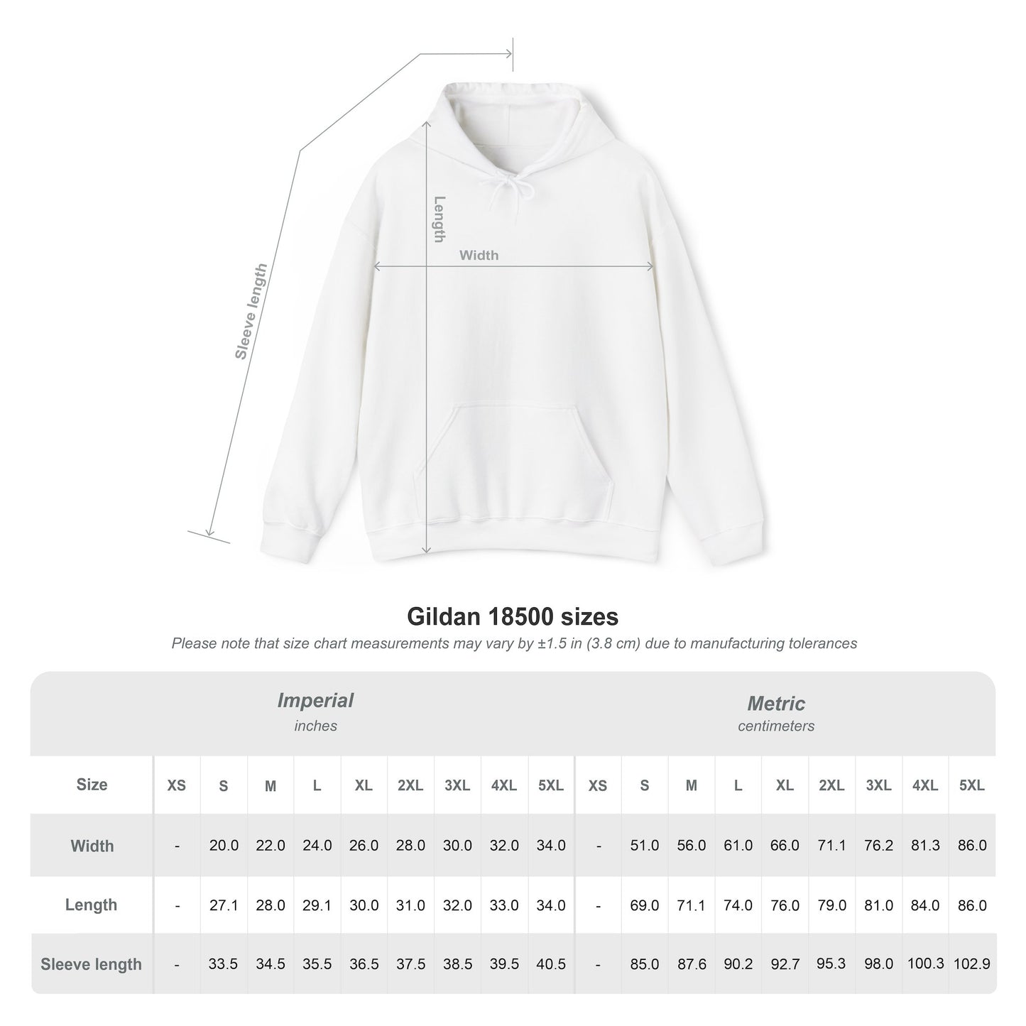 Idiot Proof Machinist Apparel - Funny Workwear Hoodie