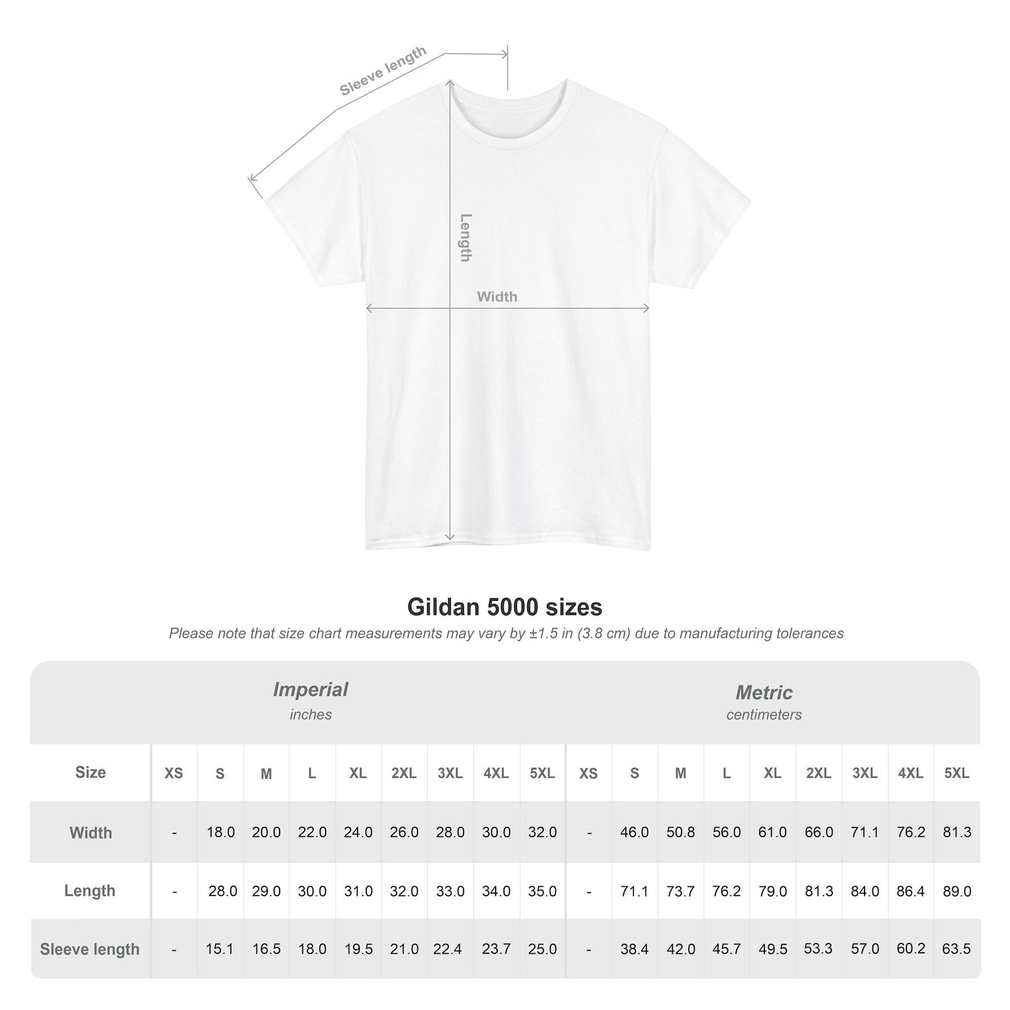 Grumpy Old Mechanic - Anger Issues Skull T-Shirt