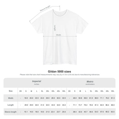 Grumpy Old Mechanic - Anger Issues Skull T-Shirt