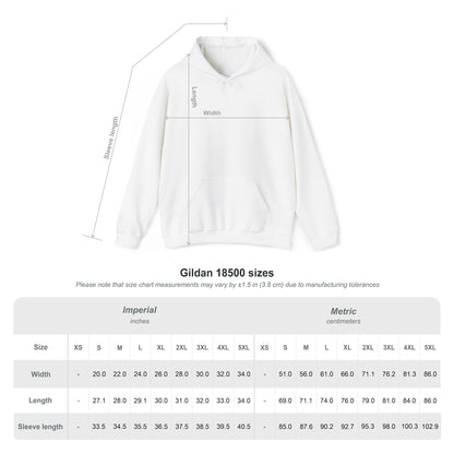 Idiot Proof Machinist Apparel - Funny Workwear Hoodie